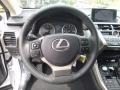 Eminent White Pearl - NX 200t AWD Photo No. 13
