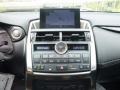 Eminent White Pearl - NX 200t AWD Photo No. 14