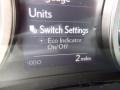 Eminent White Pearl - NX 200t AWD Photo No. 15
