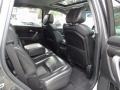 Nimbus Gray Metallic - MDX Technology Photo No. 20
