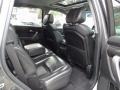 2007 Nimbus Gray Metallic Acura MDX Technology  photo #20