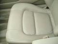 1998 San Marino Red Honda Accord EX V6 Coupe  photo #16