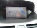 Nimbus Gray Metallic - MDX Technology Photo No. 28