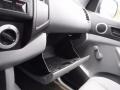 2009 Silver Streak Mica Toyota Tacoma Regular Cab  photo #18