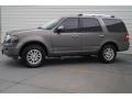 Sterling Gray - Expedition Limited Photo No. 4