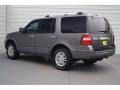 Sterling Gray - Expedition Limited Photo No. 5