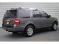 Sterling Gray - Expedition Limited Photo No. 7