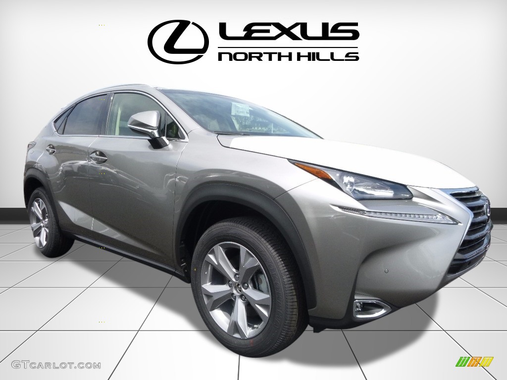 2017-atomic-silver-lexus-nx-200t-awd-120155157-gtcarlot-car