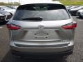Atomic Silver - NX 200t AWD Photo No. 6