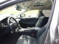 Atomic Silver - NX 200t AWD Photo No. 7