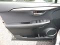 Atomic Silver - NX 200t AWD Photo No. 10
