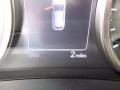 Atomic Silver - NX 200t AWD Photo No. 15