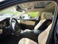 Obsidian - NX 200t AWD Photo No. 7