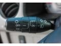 Crystal Black Pearl - Pilot EX Photo No. 35