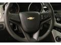 Atlantis Blue Metallic - Cruze LS Photo No. 6