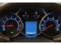 Atlantis Blue Metallic - Cruze LS Photo No. 7