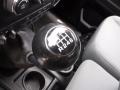 2014 Blue Streak Pearl Coat Ram 2500 Tradesman Crew Cab 4x4  photo #17