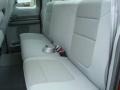 2006 Red Clearcoat Ford F250 Super Duty XLT SuperCab 4x4  photo #12