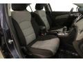 Atlantis Blue Metallic - Cruze LS Photo No. 10