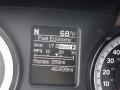 2014 Blue Streak Pearl Coat Ram 2500 Tradesman Crew Cab 4x4  photo #25