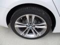  2018 4 Series 430i xDrive Gran Coupe Wheel