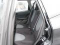 Nighthawk Black Pearl - Fit Hatchback Photo No. 5