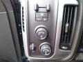 Stone Blue Metallic - Sierra 1500 SLE Double Cab 4WD Photo No. 14