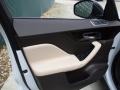 Glacier White - F-PACE 35t AWD Prestige Photo No. 11