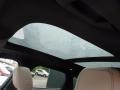 Glacier White - F-PACE 35t AWD Prestige Photo No. 12