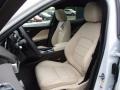 Glacier White - F-PACE 35t AWD Prestige Photo No. 13