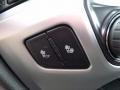 Stone Blue Metallic - Sierra 1500 SLE Double Cab 4WD Photo No. 18