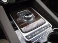 Glacier White - F-PACE 35t AWD Prestige Photo No. 15