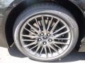 Caviar - LS 460 AWD Photo No. 5
