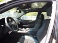 Caviar - LS 460 AWD Photo No. 7