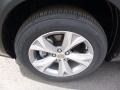 Atomic Silver - NX 200t AWD Photo No. 5