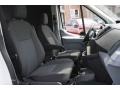 Oxford White - Transit Van 150 MR Regular Photo No. 8