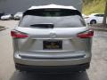 Atomic Silver - NX 200t AWD Photo No. 6