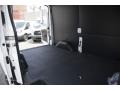 Oxford White - Transit Van 150 MR Regular Photo No. 10