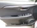 Atomic Silver - NX 200t AWD Photo No. 10