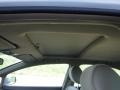 Taffeta White - Civic EX Sedan Photo No. 10