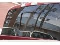 2017 Ruby Red Ford F150 XLT SuperCrew 4x4  photo #4