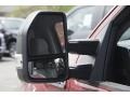 2017 Ruby Red Ford F150 XLT SuperCrew 4x4  photo #7