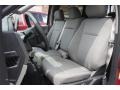 2017 Ruby Red Ford F150 XLT SuperCrew 4x4  photo #10