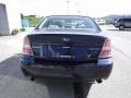 2006 Regal Blue Pearl Subaru Legacy 2.5i Limited Sedan  photo #9