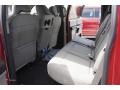 2017 Ruby Red Ford F150 XLT SuperCrew 4x4  photo #13