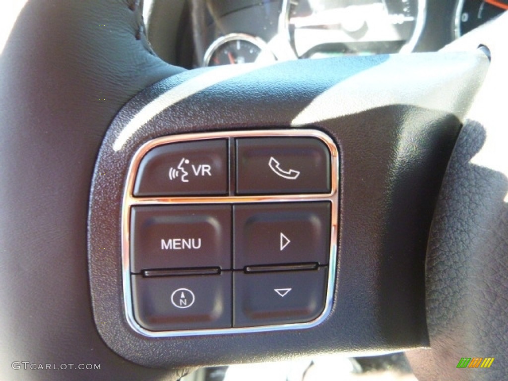 2017 Wrangler Sport 4x4 - Firecracker Red / Black photo #17