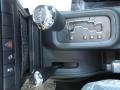 2017 Firecracker Red Jeep Wrangler Sport 4x4  photo #20