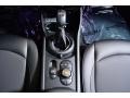 Digital Blue Metallic - Clubman Cooper ALL4 Photo No. 15