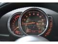 Digital Blue Metallic - Clubman Cooper ALL4 Photo No. 19