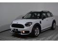 Light White - Countryman Cooper ALL4 Photo No. 1
